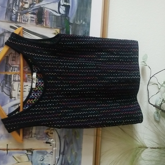 St.John tank - Picture 4 of 6